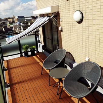 バルコニー画像02 e0a27bb8b95f3b1b2b67c1d1ad3b5fb7